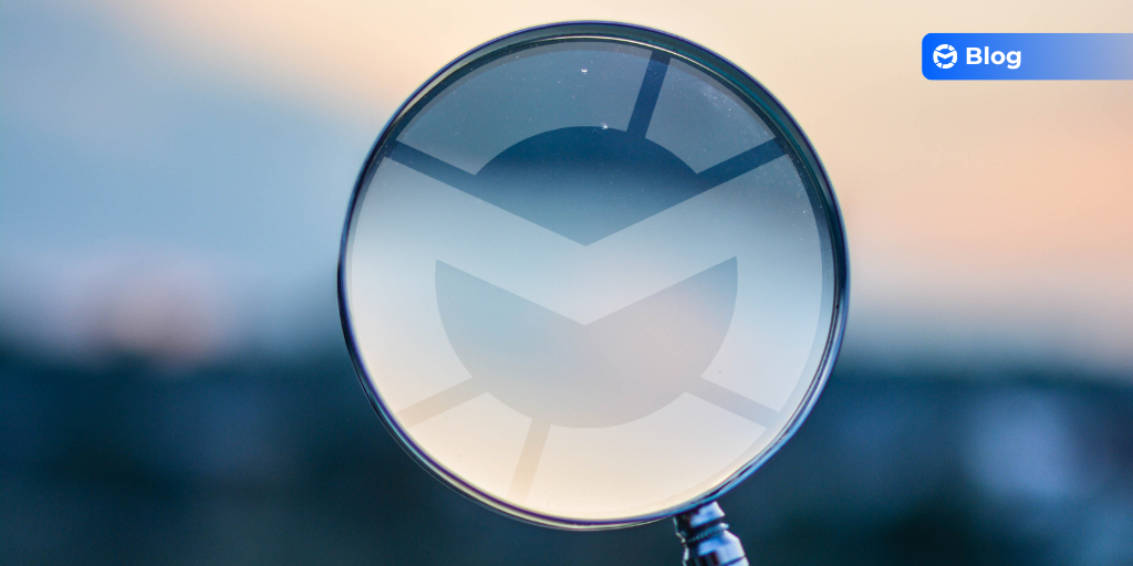 Discover a Smarter Way to Budget, Forecast, and Report