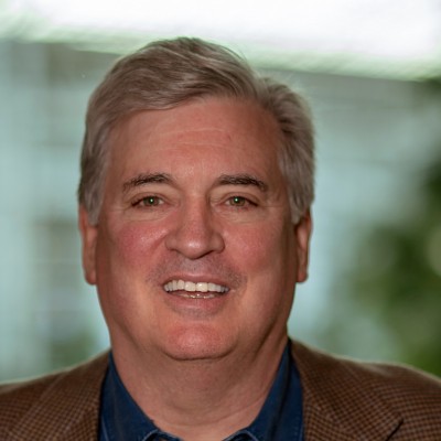 Picture of Taylor Macdonald