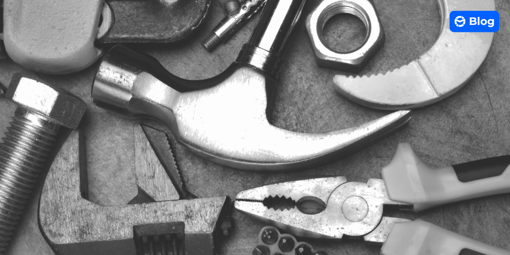 Choosing The Right Collaborative Budgeting Tool For Your Accounting Tech Stack