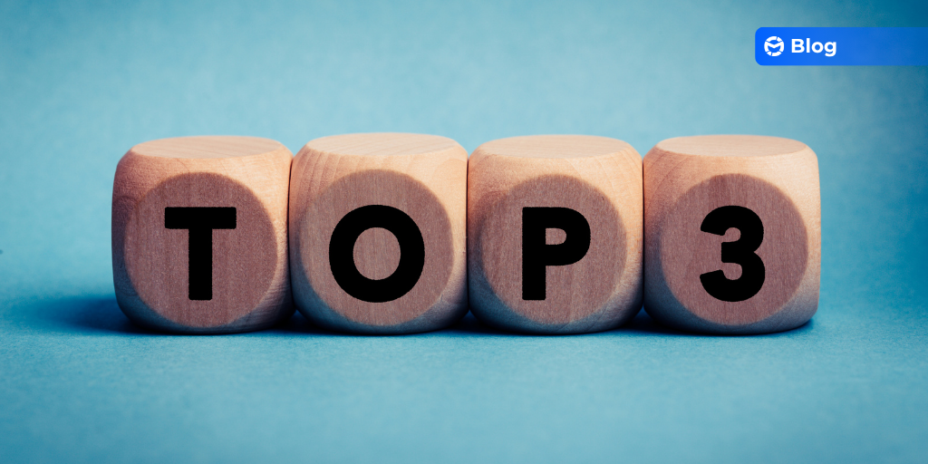Top 3 Integrated Financial Planning Software: Features, Benefits & Cost