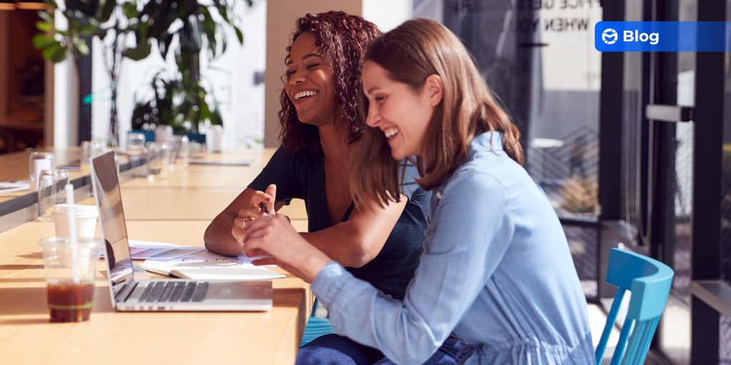 The Transformative Power of Collaborative Budgeting