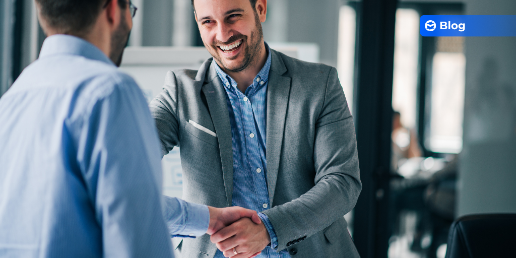 How to Build Trust With Donors: 5 Tips for Nonprofits To Communicate Financial Confidence