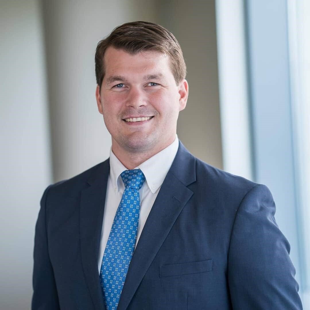 Tyler Morse_Carey_Partner