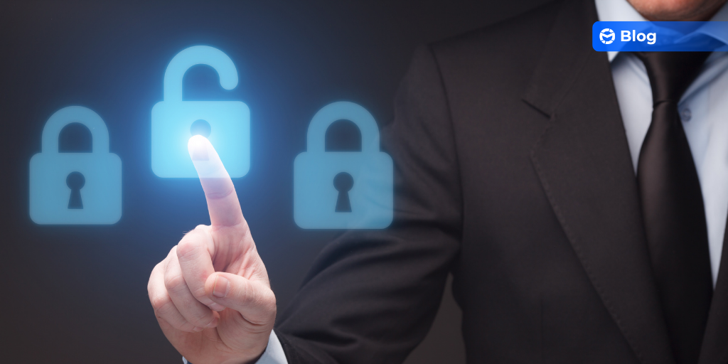 Unlock Financial Success with Collaborative Budgeting: A Nonprofit Guide