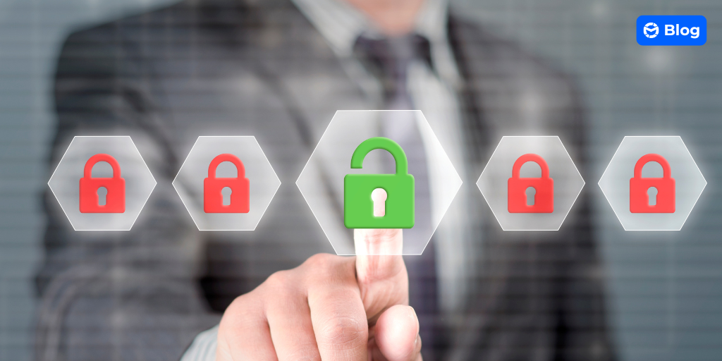 Unlock the Full Potential of Sage 100 with Martus