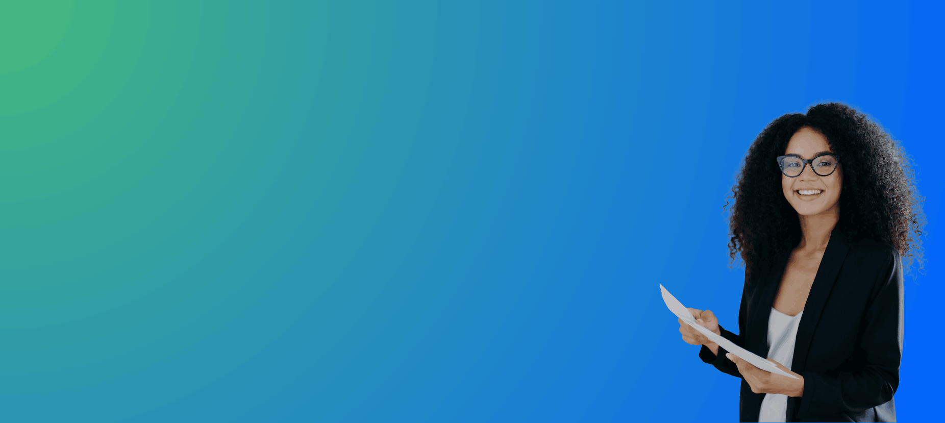 parallax image