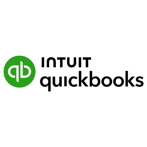 Untitled design (41)