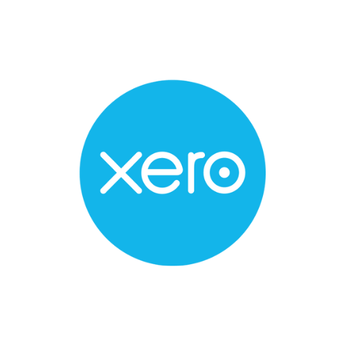 Untitled design (50)