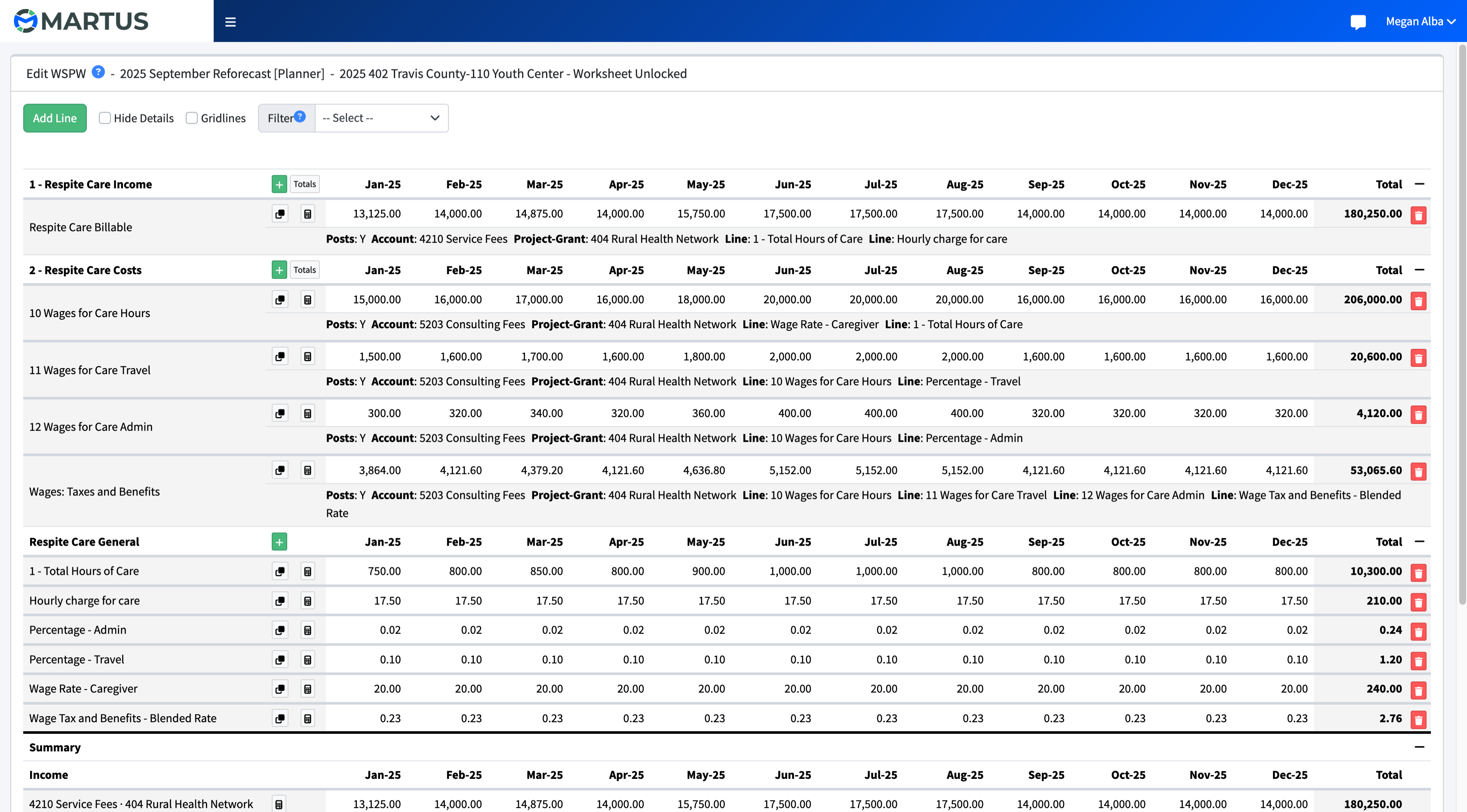 Untitled design (53)-1