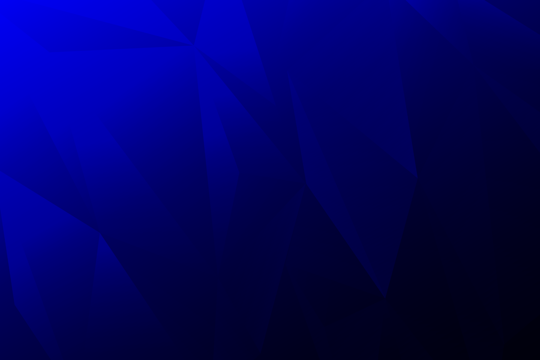 parallax image