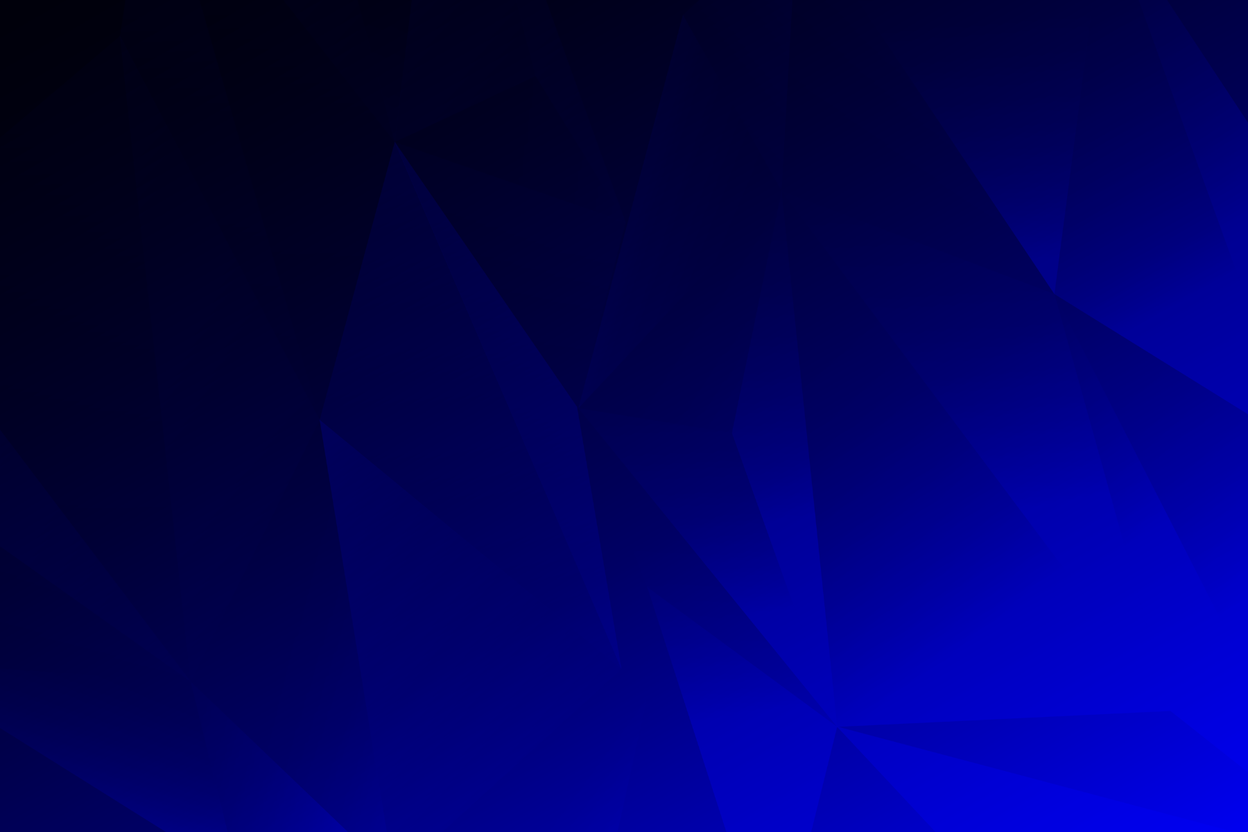 parallax image