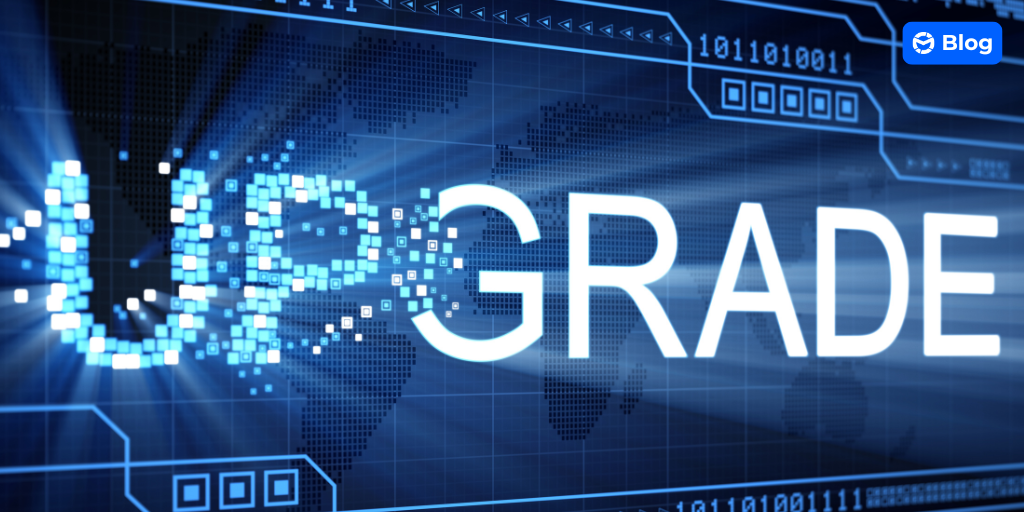 5 Signs Your Sage 100 Budgeting Needs an Upgrade