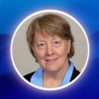 Picture of Vanessa Chambers