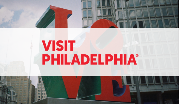 What Happened When Visit Philly Finally Put Their Budgeting Software to Work