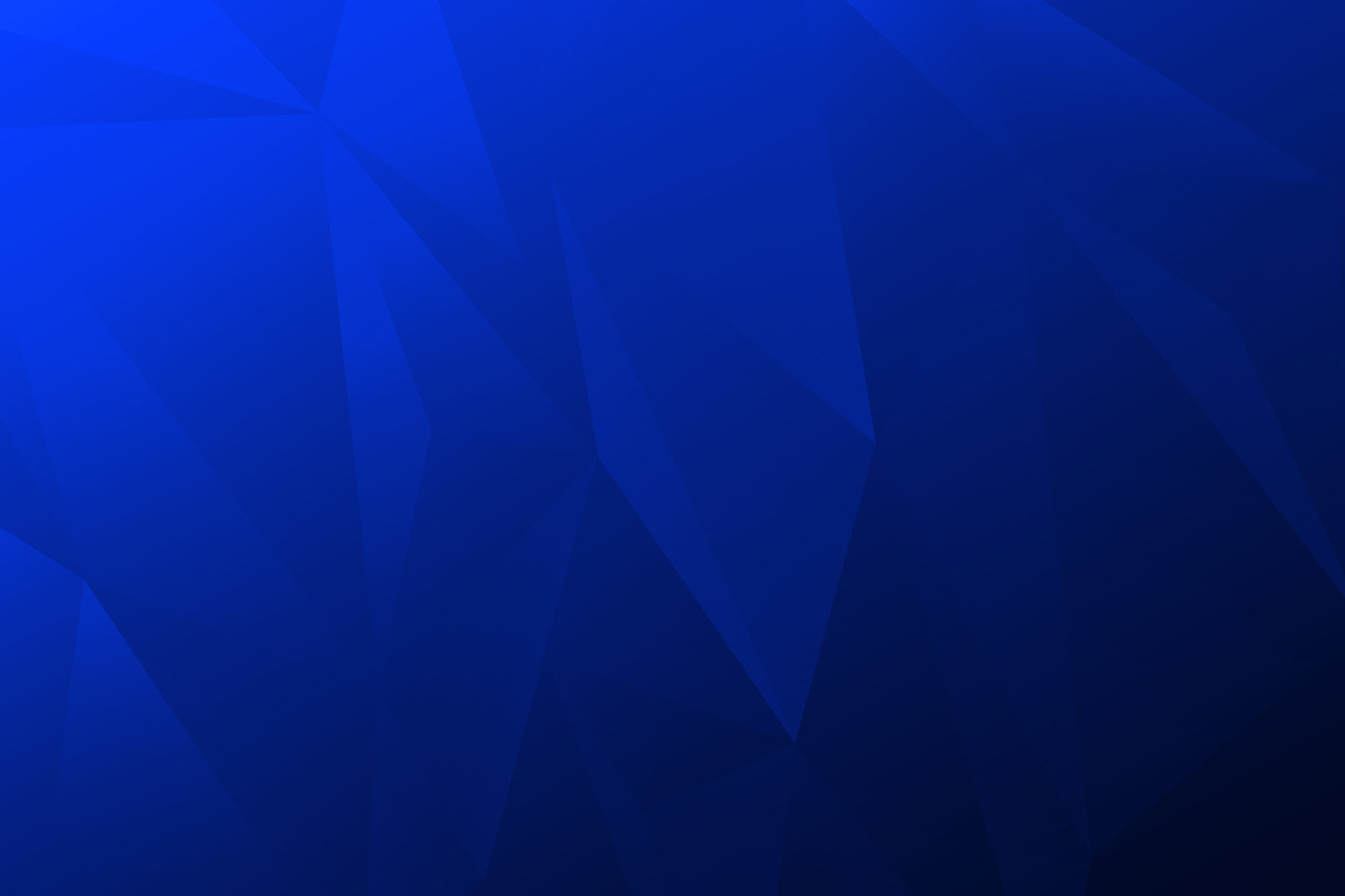 parallax image