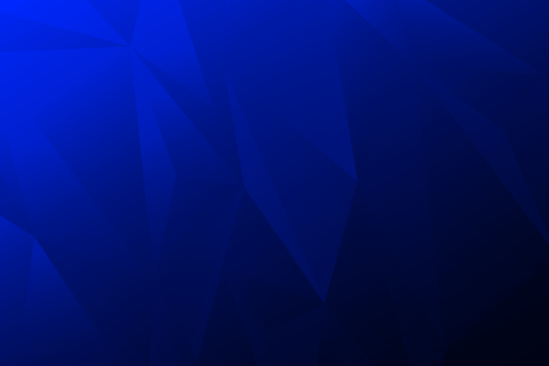 parallax image