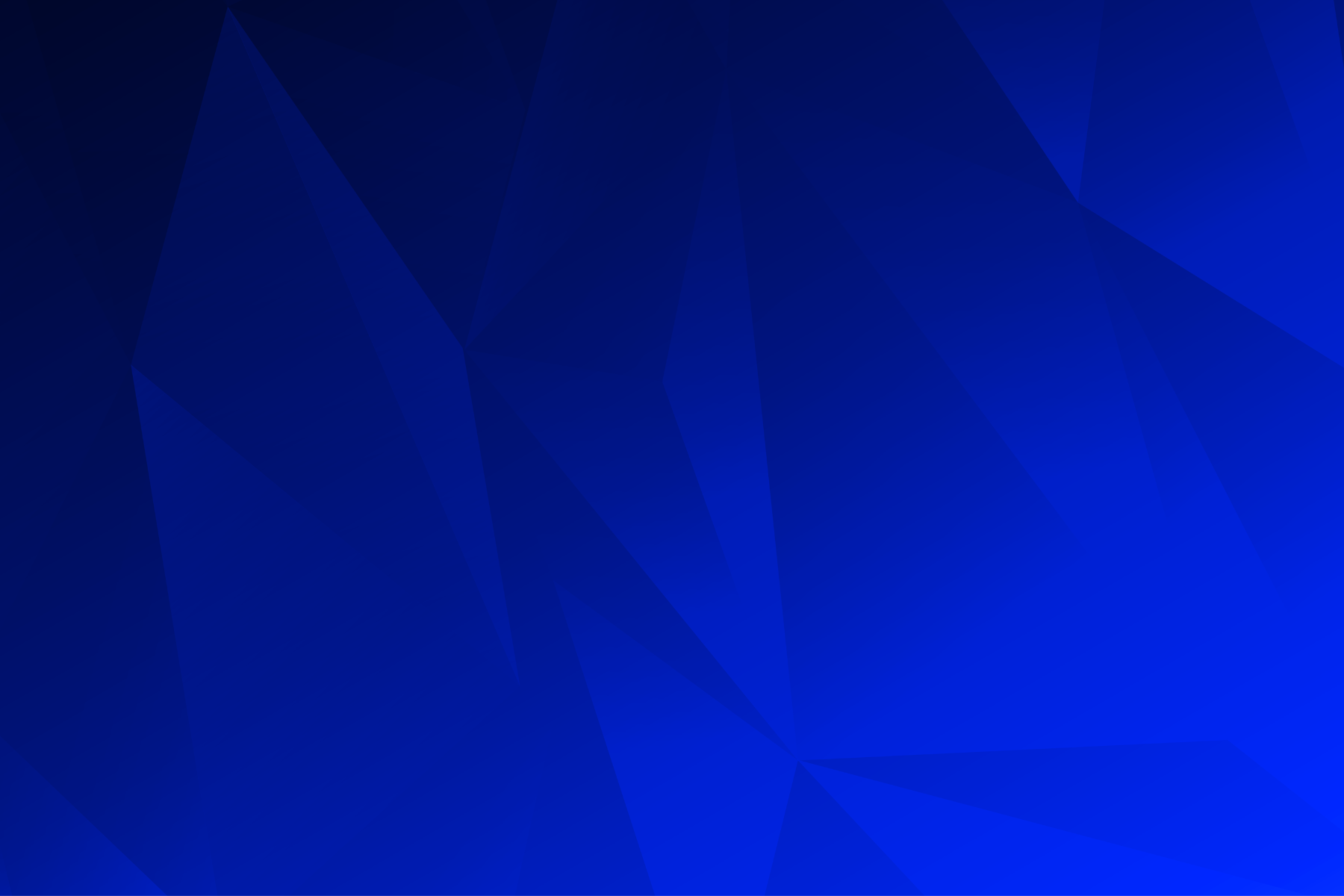 parallax image