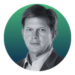 Website Headshots (1)-1