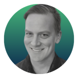 Website Headshots (20)