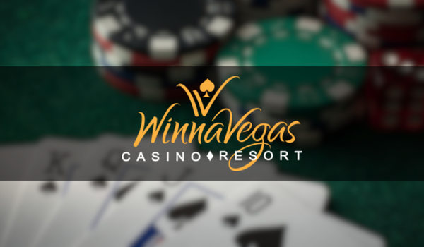 How WinnaVegas Cut Budgeting Time in Half with Martus
