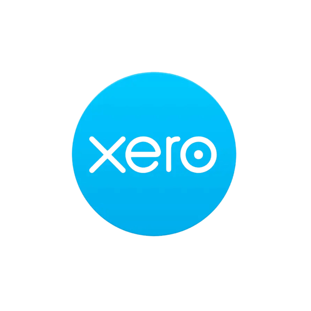 Xero-1