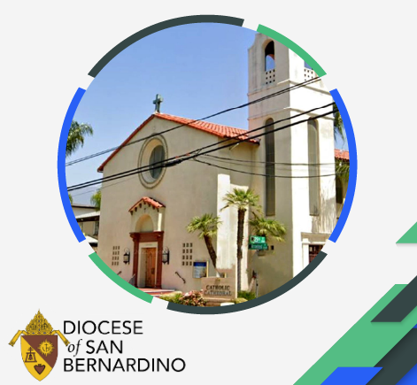 diocese of san bernardino_article